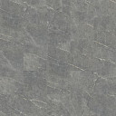 Кварцвиниловые полы Moduleo LayRed камень York Stone 46953  | FLOORDEALER
